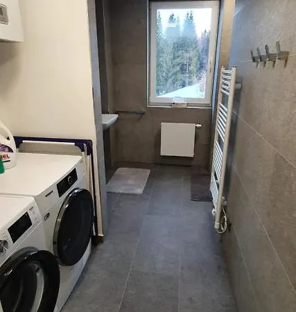 U Nas Na Dolni Morave