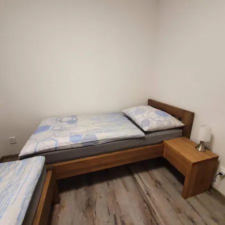 U Nas Na Dolni Morave *