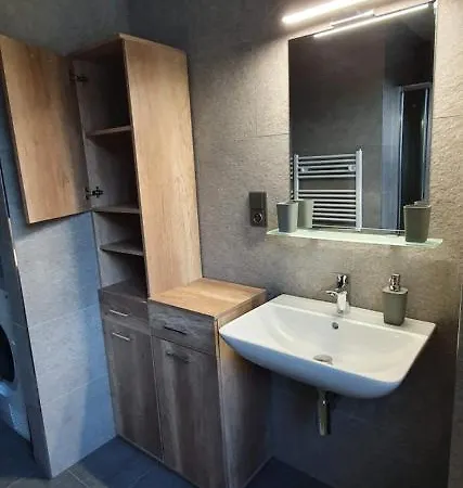 U Nas Na Dolni Morave Dolni Morava
