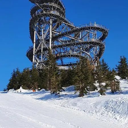 U Nas Na Dolni Morave * Dolni Morava