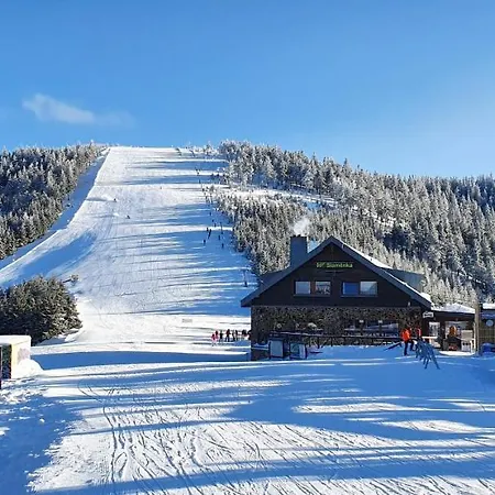 U Nas Na Dolni Morave Dolní Morava