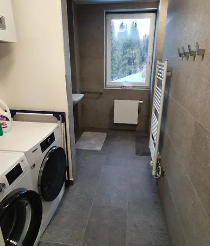 U Nas Na Dolni Morave